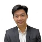 DUNCAN CHEONG