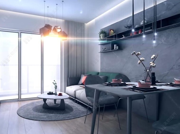 金光大道銆海灣 美聯澳門 金光大道銆海灣 美聯澳門