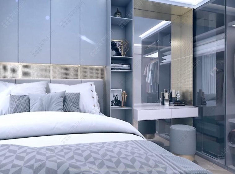 金光大道銆海灣 美聯澳門 金光大道銆海灣 美聯澳門