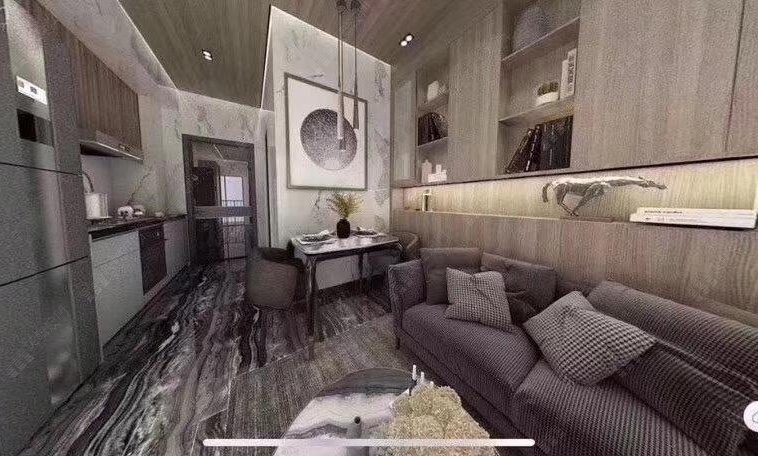 金光大道銆海灣 美聯澳門 金光大道銆海灣 美聯澳門